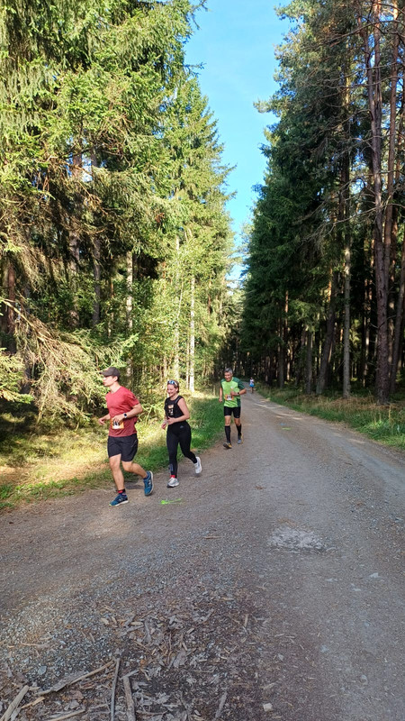 Whats App Bild 2025 09 21 um 15 28 05 9f906fba