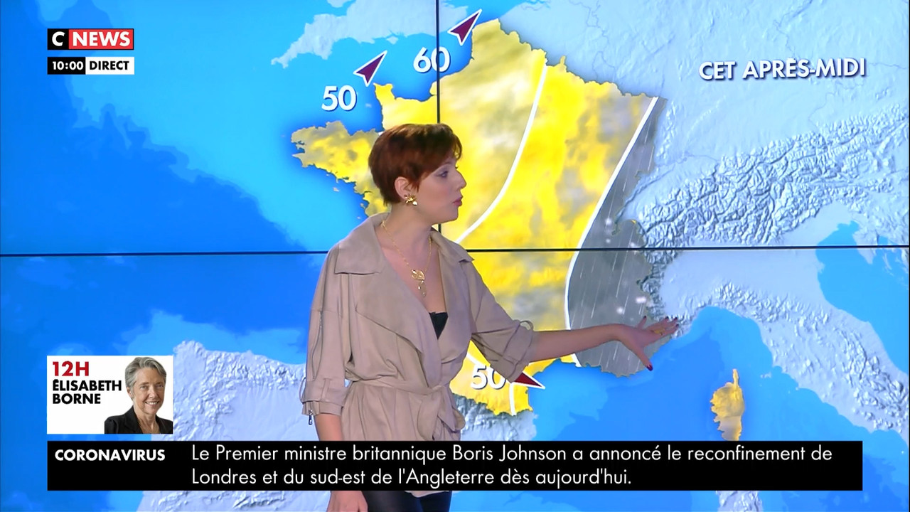 12.20 - 07.58.00 - La matinale week-end. Tous les samedis et dimanche..._002.ts_snapshot_01.09.508