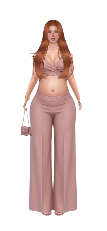 Photoroom 20260415 144529