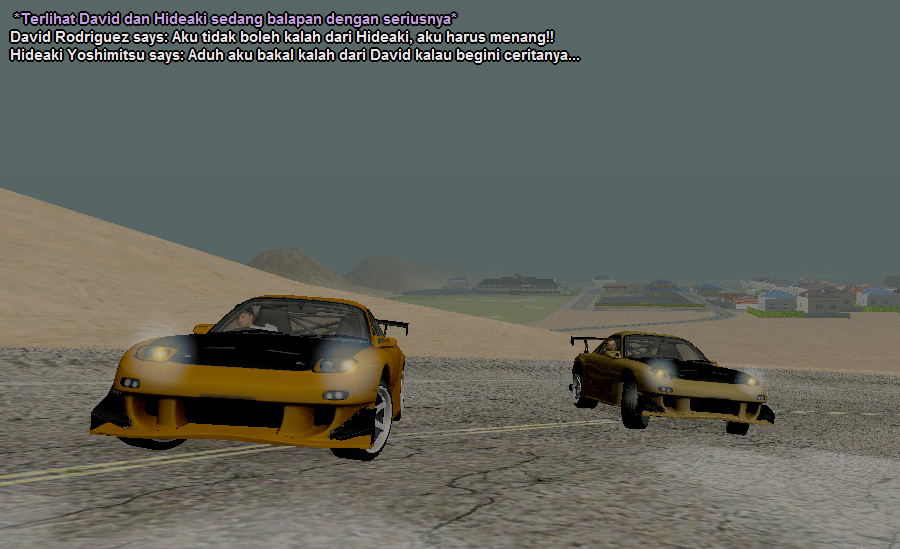 ss-ck-2.png