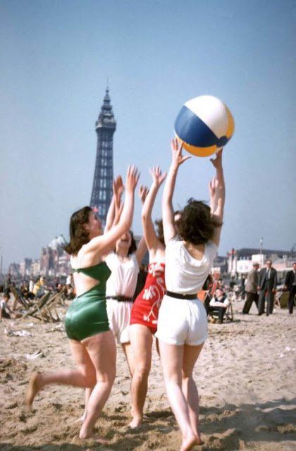 vintagebeachgames.jpg