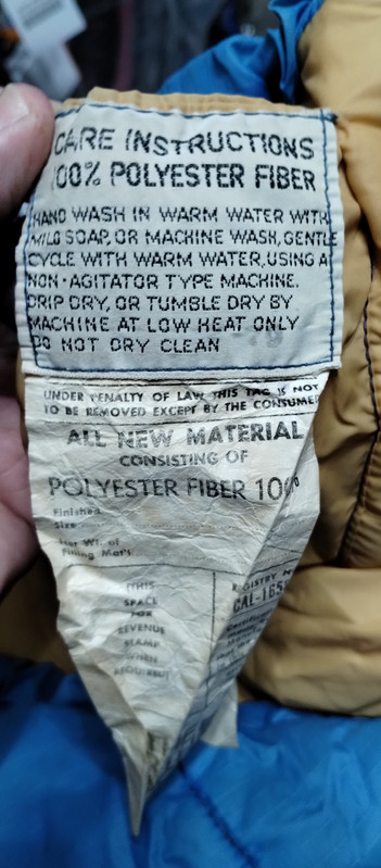 IMG 20241017 154914650