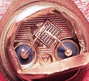 mj15003jpg