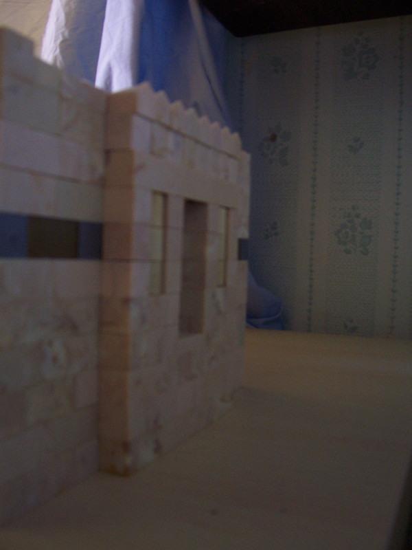 Detalles (2)