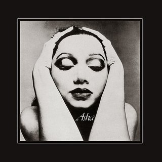 Asha Puthli - The Essential (2022) .Flac