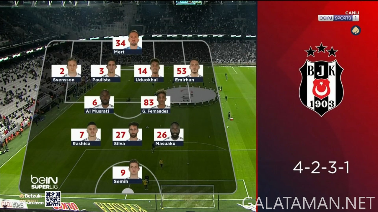 20241124-BJK-GOZ-TSL_1TR-1080.mkv_snapshot_00.00.44.966