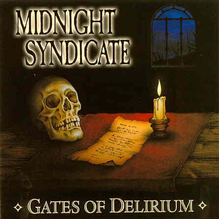[Image: midnight-syndicate-gates-of-delirium-Cover-Art.jpg]