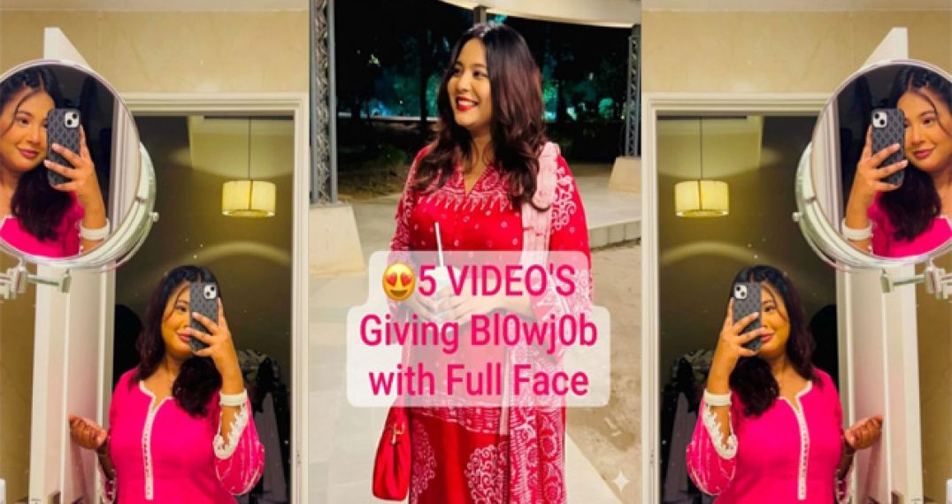 Desijugar Chubby Desi Girl Giving Blowjob Video Viral