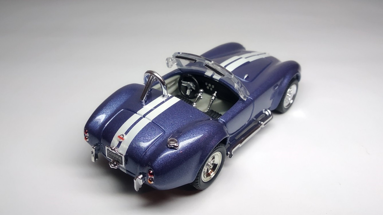 Shelby Cobra 427 SC 1964 (10)