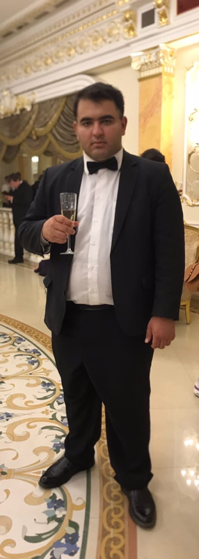 C731D660-1DD7-4D45-A5B0-417035BF2CC5