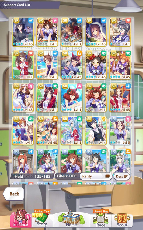 641647079 1597862594666315 820589609485798063 n