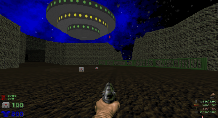 Screenshot_Doom_20211118_230637