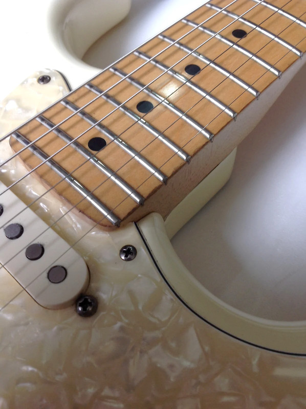 Безымянный 14