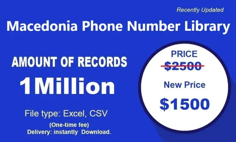 imgi 236 Macedonia Phone Number Library 768x461