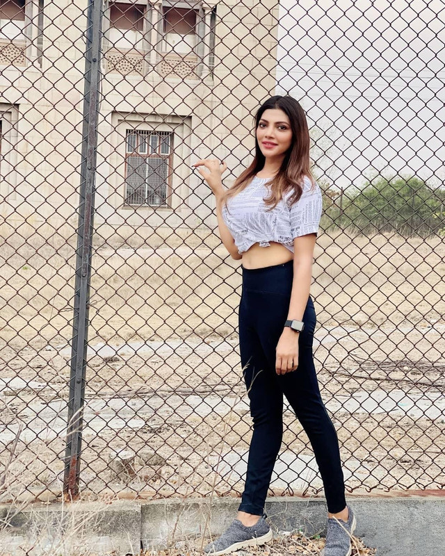 E1-A6677-F-02-EF-4063-BFAD-7-E17790-C806