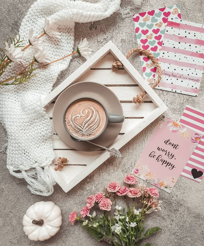 Screenshot_20240119_123001_Instagram