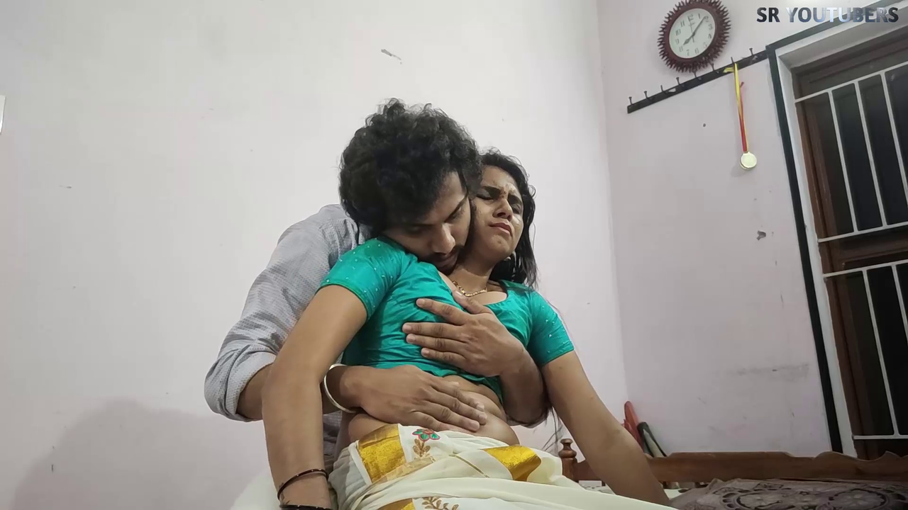 vlcsnap-2023-03-18-10h39m56s761