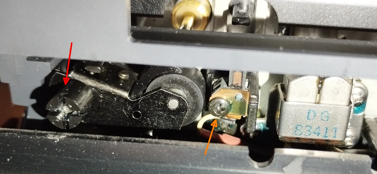 [Bild: IMG-20251229-141804.jpg]