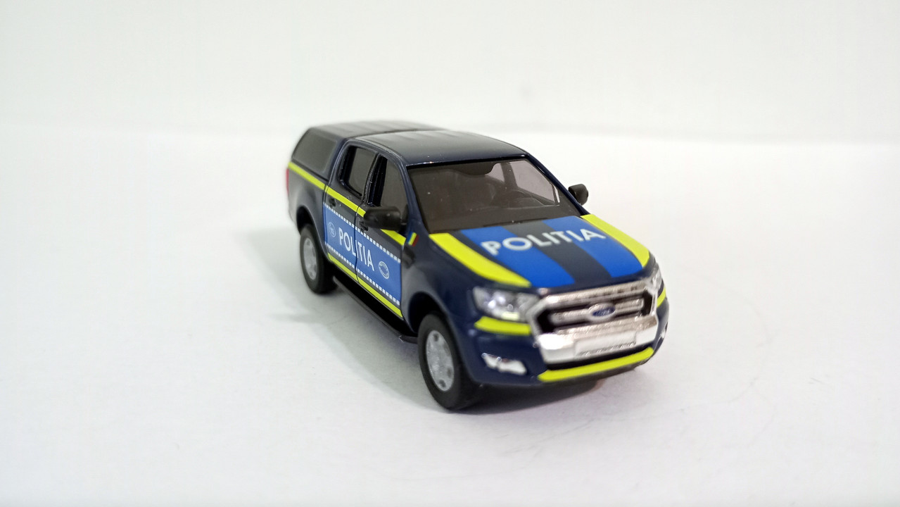Mach (3336)