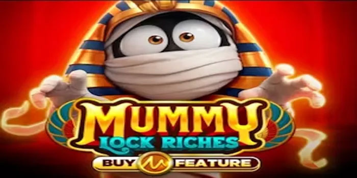 trik-jitu-menang-di-slot-mummy-lock-riches-dengan-pola-gacor