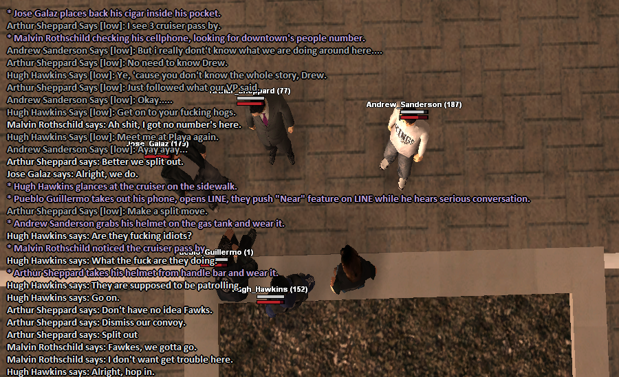 7.png