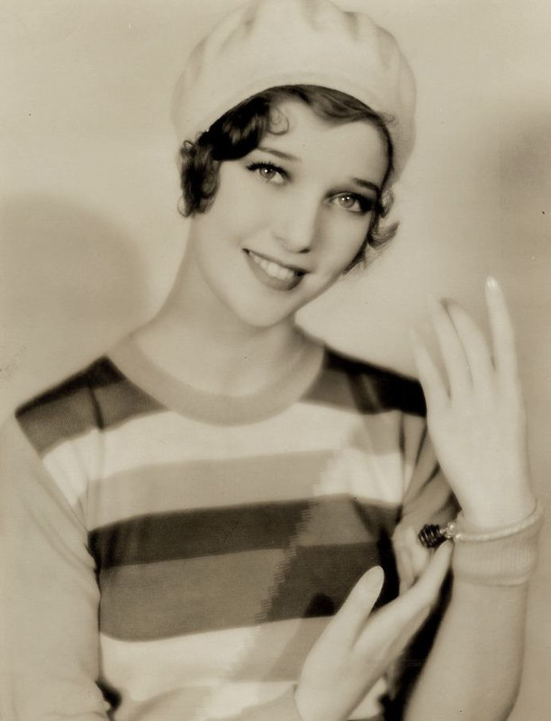 loretta_young_c87