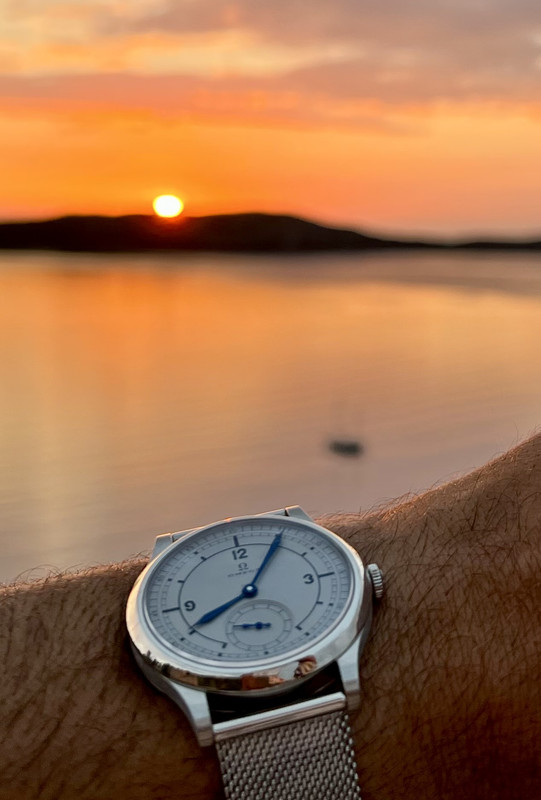 AF0F18A0-EB52-48BA-AB9B-5144145F1C0C