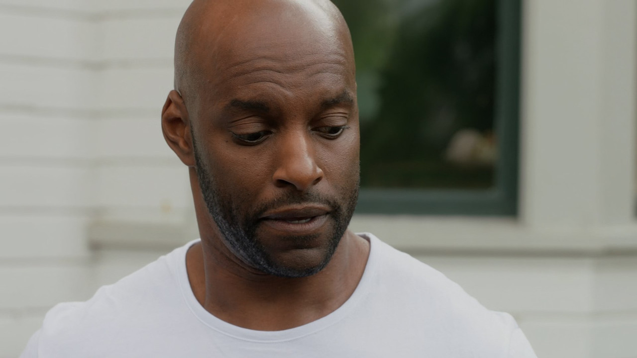 Supernatural (2005) - S12E01 - Keep Calm and Carry On (1080p Blu