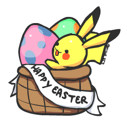 68747470733a2f2f73332e616d617a6f6e617773