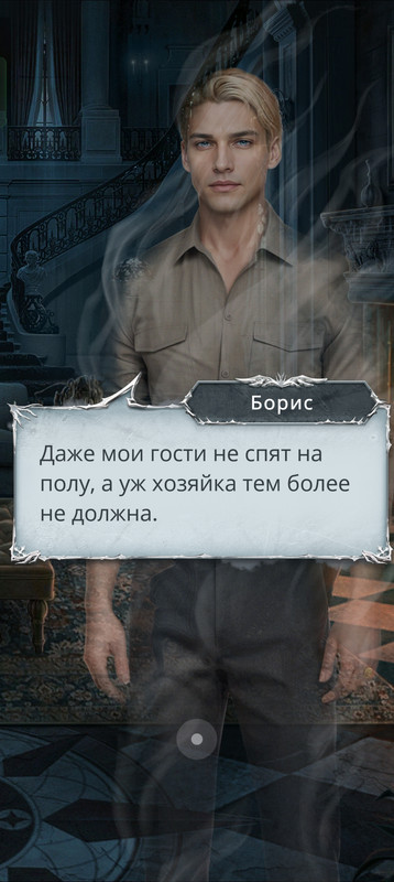 Screenshot-2025-09-19-23-06-13-64-599536d7247a68927ad5cd80896fdb7f.jpg