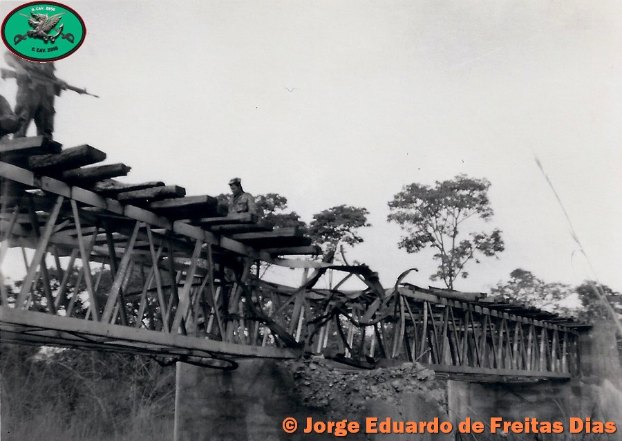 ultramar-freitas-dias0108