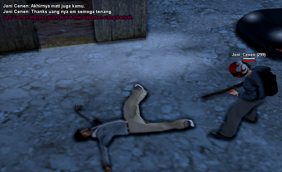 19.png