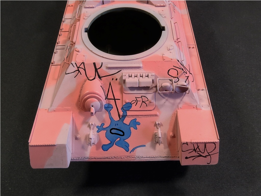 IMG_4083 - копия