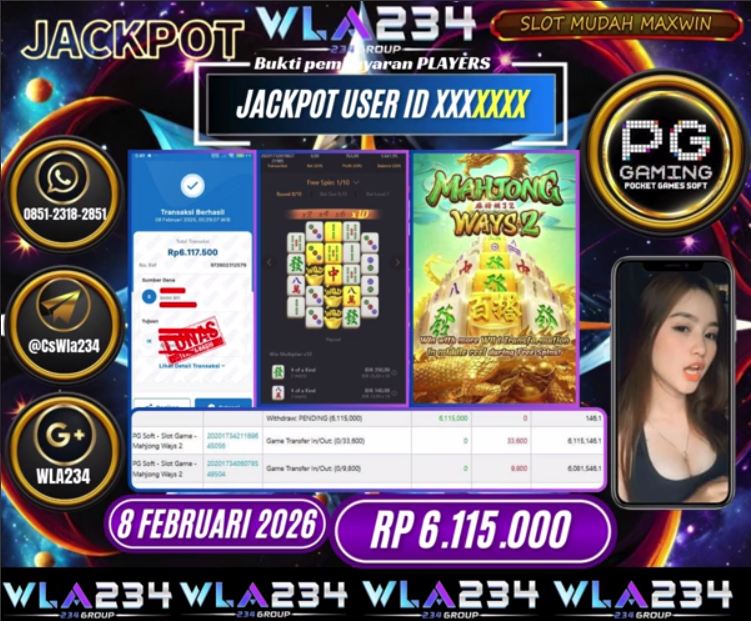 jackpot-mahjongways-07-06-15-2026-02-10