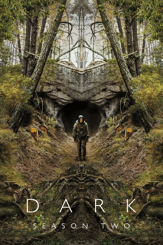 dark s2e3