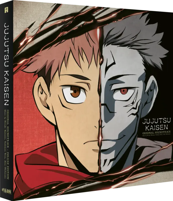 NEWS: JUJUTSU KAISEN Season 2's opening hits 20 million views on TOHO  Animation's ! #News…