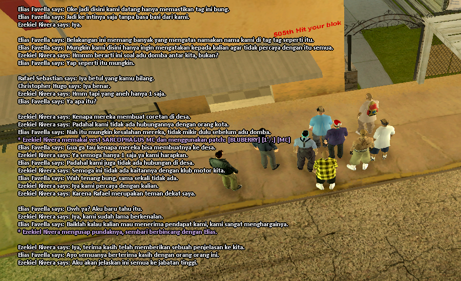 wff4.png