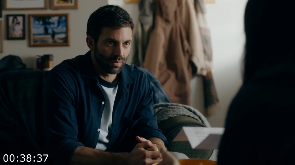 [Kép: A-Strangers-Child-2024-720p-WEBrip-x264-AAC.png]