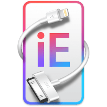 50e63113-26b5-4a69-981d-09a76ae11e61.png