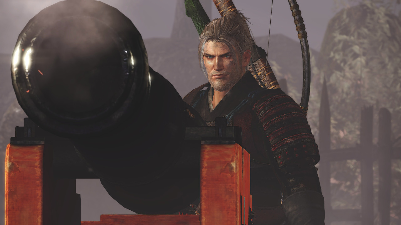 nioh-2018-05-28-04-56-36-compressed