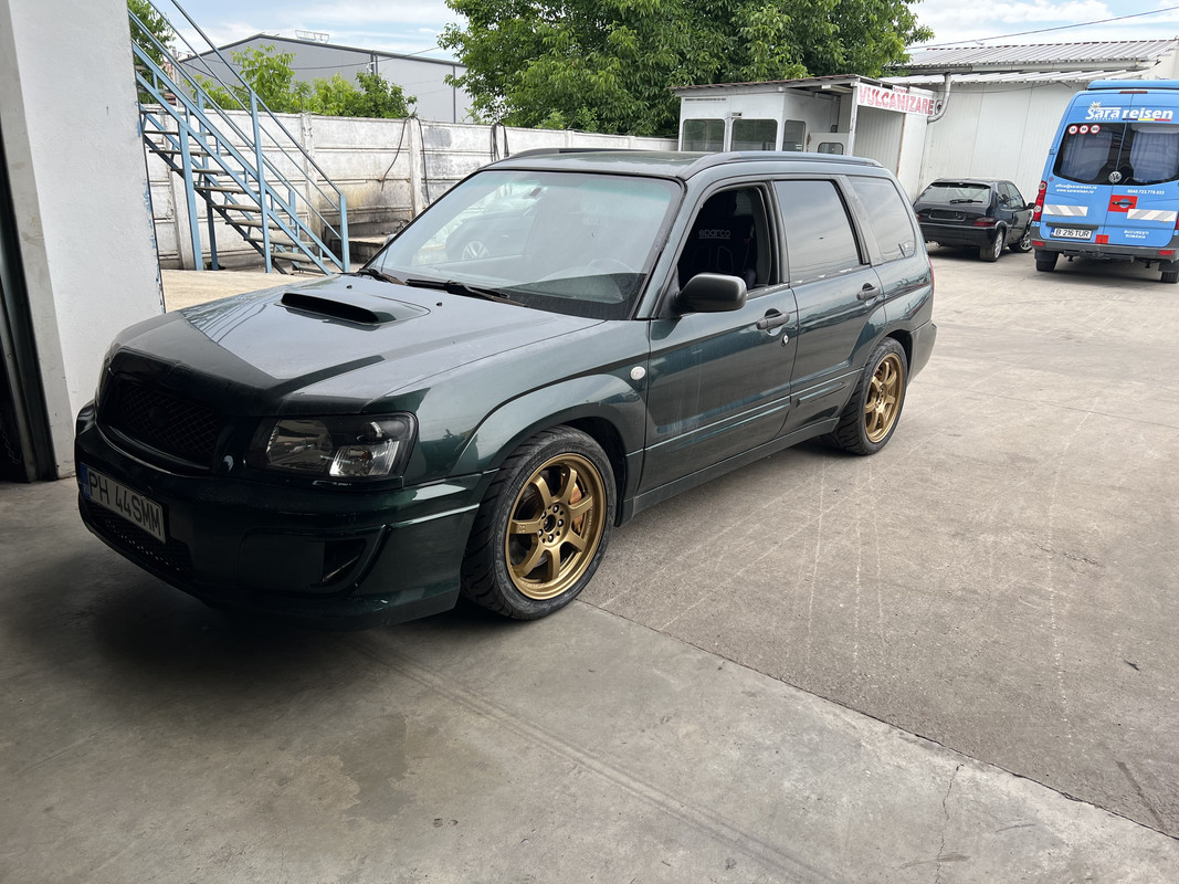 93C50433-605F-47DB-91F6-AC0139EA6DFE