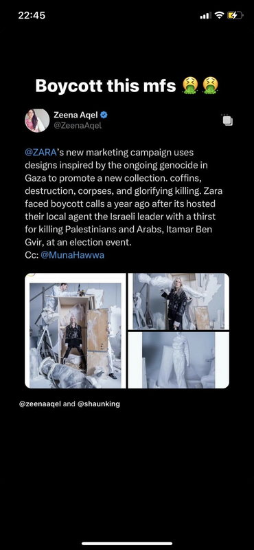 CE19DF09-4FA4-4923-B2C2-42BEFA89788E