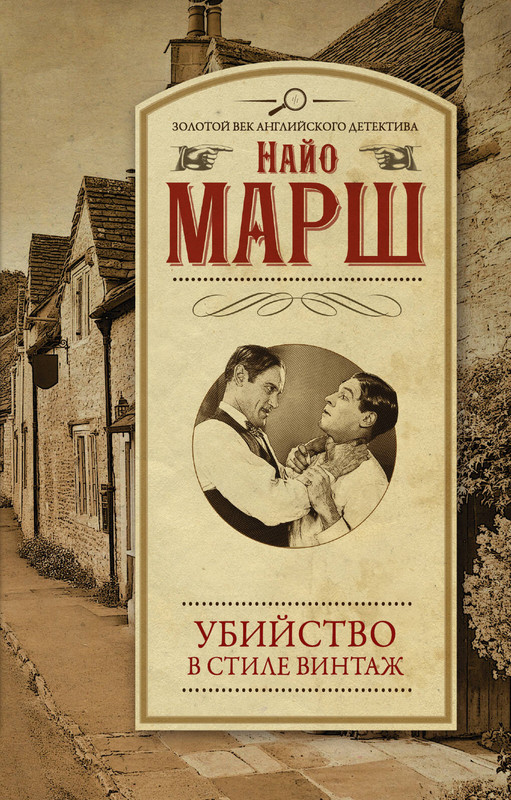 1-cover1