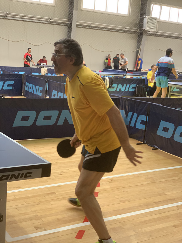 79E9DF29-43F2-4E67-A98C-74592AD3BEBD