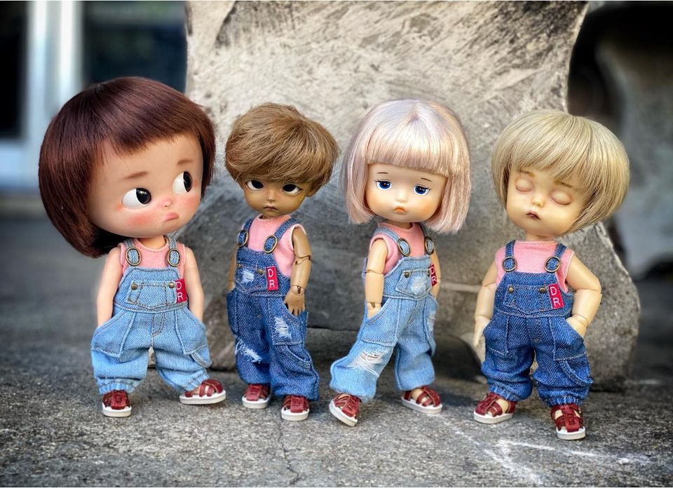 201499173-1808054746064443-509748802194174391-n