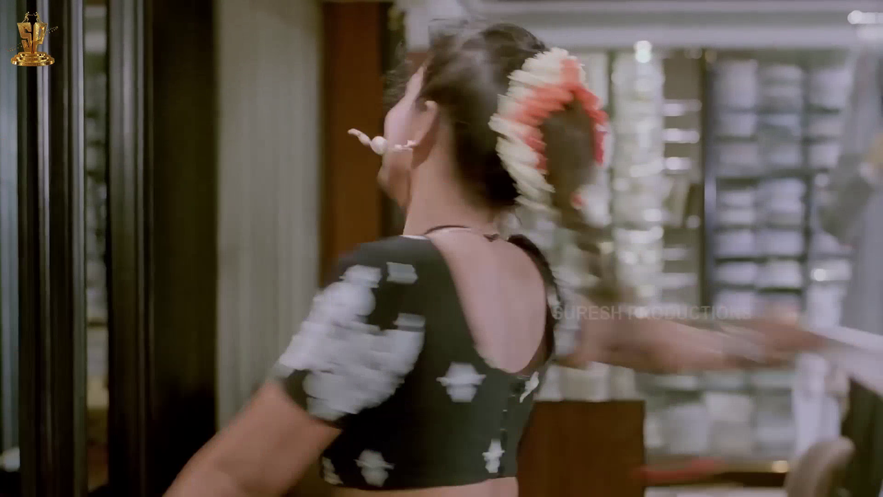 vlcsnap 2026 02 25 20h13m19s725