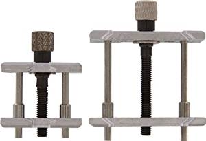 soportes relojes