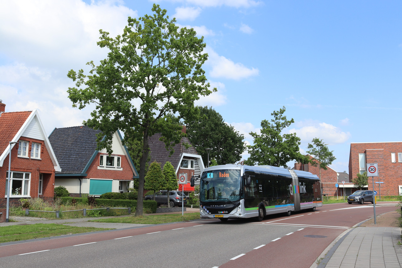 GNDU (15)
