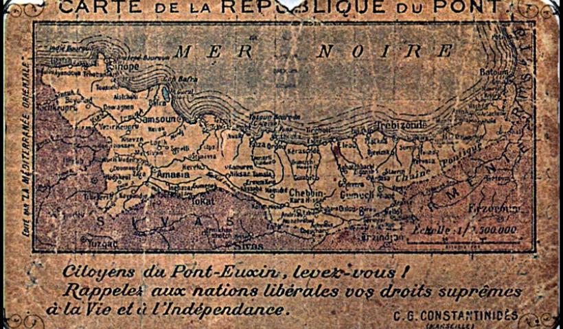 republique-du-pont.jpg