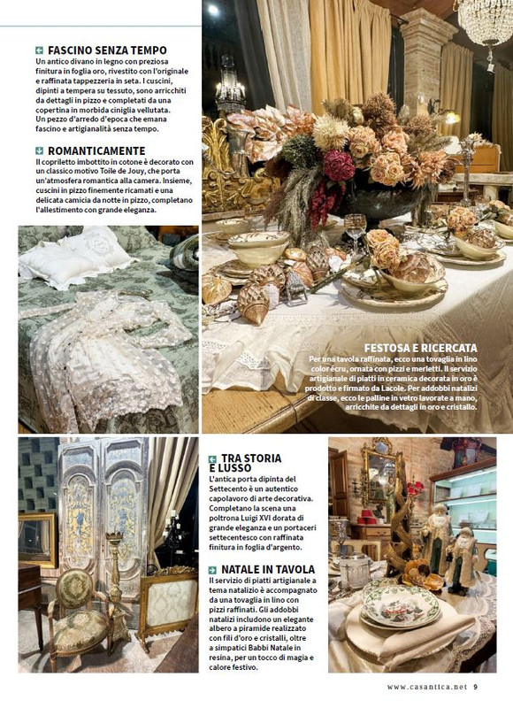 CasA Dic 2024-Gen 2025 (8)